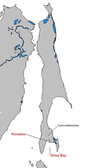 파일:attachment/코르사코프/Example.jpg