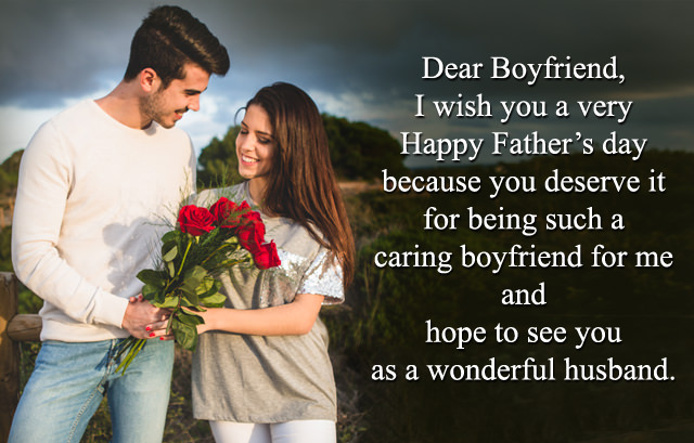 Happy Fathers Day Message to my Boyfriend, Happy Fathers Day Message to my Love, Fathers Day messages for boyfriend, happy father's day message to my husband  fathers day paragraph to boyfriend  emotional fathers day message  happy fathers day message to my baby daddy  happy fathers day message  fathers day messages from wife