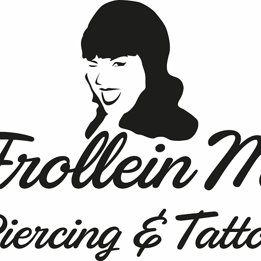 Frollein M. Piercing & Tattoo Studio Hamburg