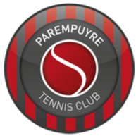 Tennis Club de Parempuyre