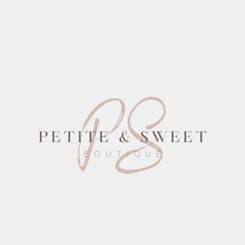 Petite & Sweet Beauty Btq