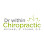 Drwithin Chiropractic - Michael D. Young, D.C. - Pet Food Store in Orlando Florida