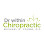 Drwithin Chiropractic - Michael D. Young, D.C.