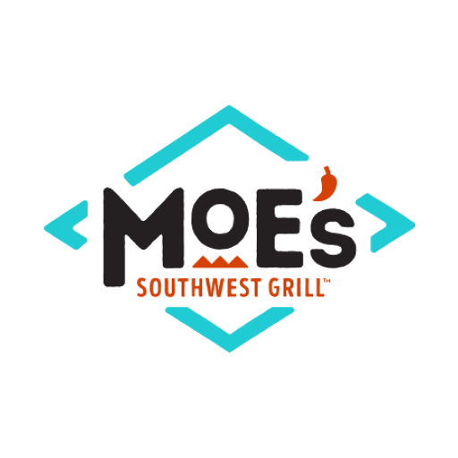 Moe's Southwest Grill logo