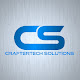 Craftertech Solutions Global Pvt. Ltd.