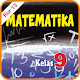 Download Matematika SMP Kelas9 For PC Windows and Mac 1.0