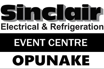 Sinclair Electrical and Refrigeration Events Centre