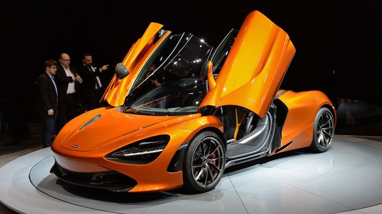 파일:external/o.aolcdn.com/01-mclaren-720s-geneva-1.jpg