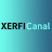 Xerfi .Canal