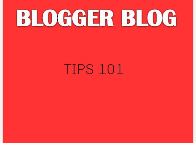 EXPOSED: How To Protect Your Blogger Blog Content From Been Copied, Bypassing Browser JavaScript.