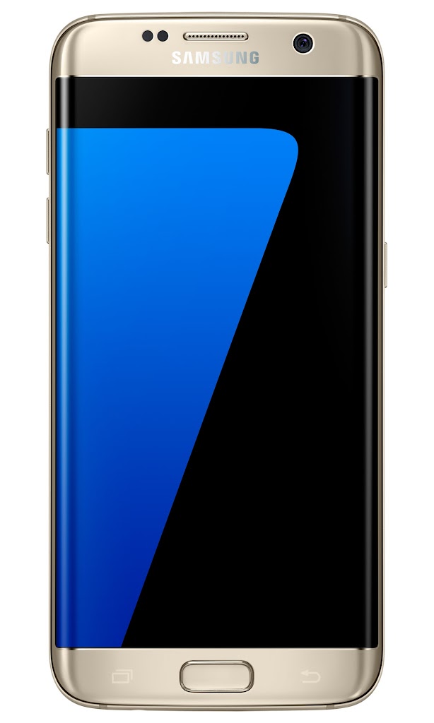 Expansys Galaxy S7 S7 Edge販売開始 約7 6万円から こぼねみ