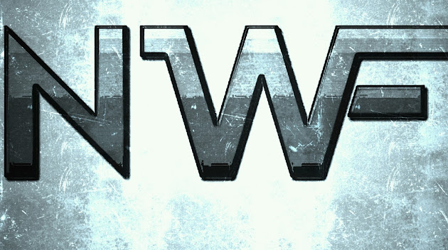 Cover photo