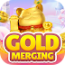 Gold Merging Review: Legit or Scam - Real or Fake check