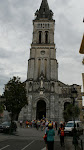 DSC00073_resize.JPG