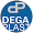 Degaplast vasos