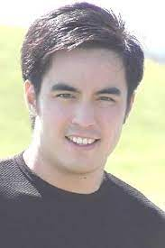 Onemig Bondoc Net Worth, Age, Wiki, Biography, Height, Dating, Family, Career