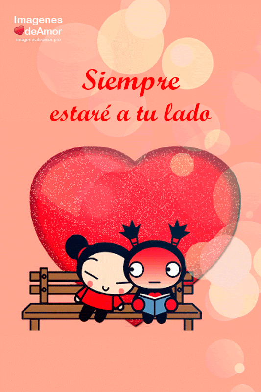 lindas imagenes de amor 14febrero net (22) lindas imagenes de amor 14febrero net (22)