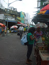 2011_0713brazil0040.JPG