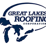 Great Lakes Roofing Corporation