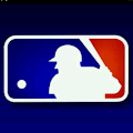 22-07-2015 PARLEY MILLONARIO PARA CONSEGUIR HOY EN LA MLB IMG_20150303_102631