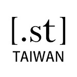 Cover Image of 下载 [.st]TAIWAN 2.33.5 APK