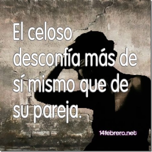 14febrero net frases celos (12) 14febrero net frases celos (12)