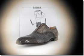 Santoni Uomo PE 2017 (12)