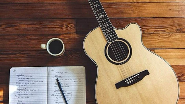 Có những thứ đơn giản bạn phải biết