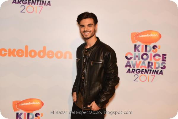 Abraham Mateo- KCA Argentina Nickelodeon.jpeg