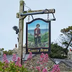 Image of pub