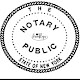 Bibi Notary Service LLC