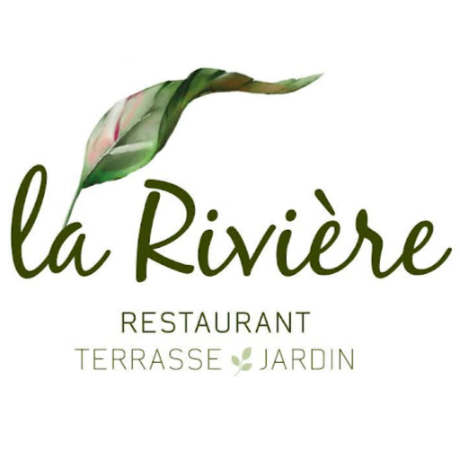 La table de MarYann - Restaurant La Rivière logo