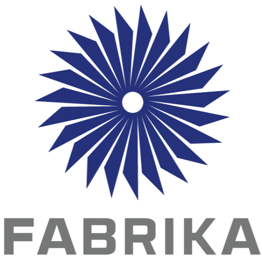 Fabrika A/S logo