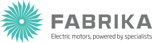 Fabrika A/S