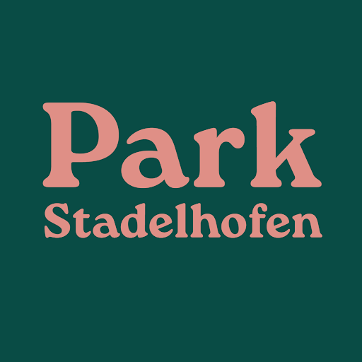 Bistro Park Stadelhofen