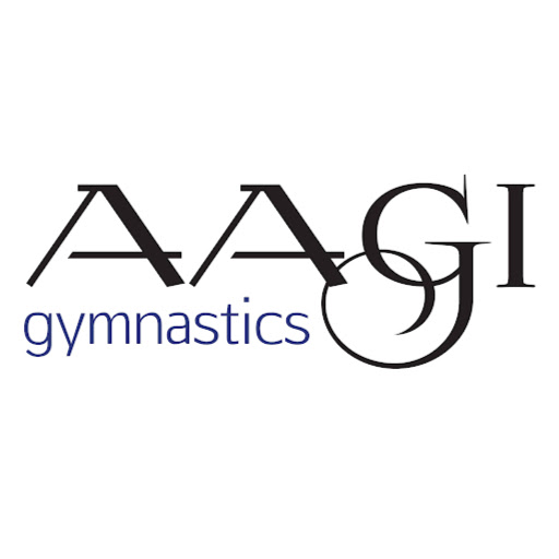 American All-star Gymnastics