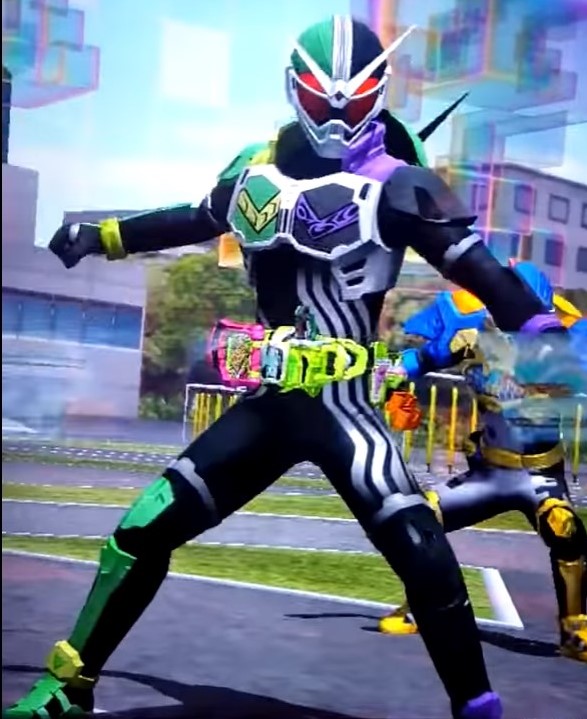 파일:external/vignette2.wikia.nocookie.net/Ex-Aid_Double.jpg