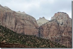 Pa'rus Trail-006