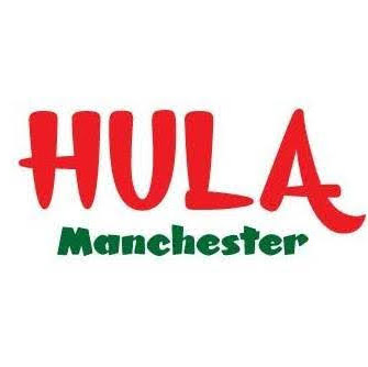 Hula Manchester