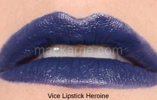 c_HeroineViceLipstickUrbanDecay2