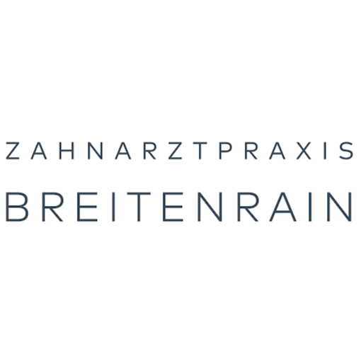 Zahnarztpraxis Breitenrain