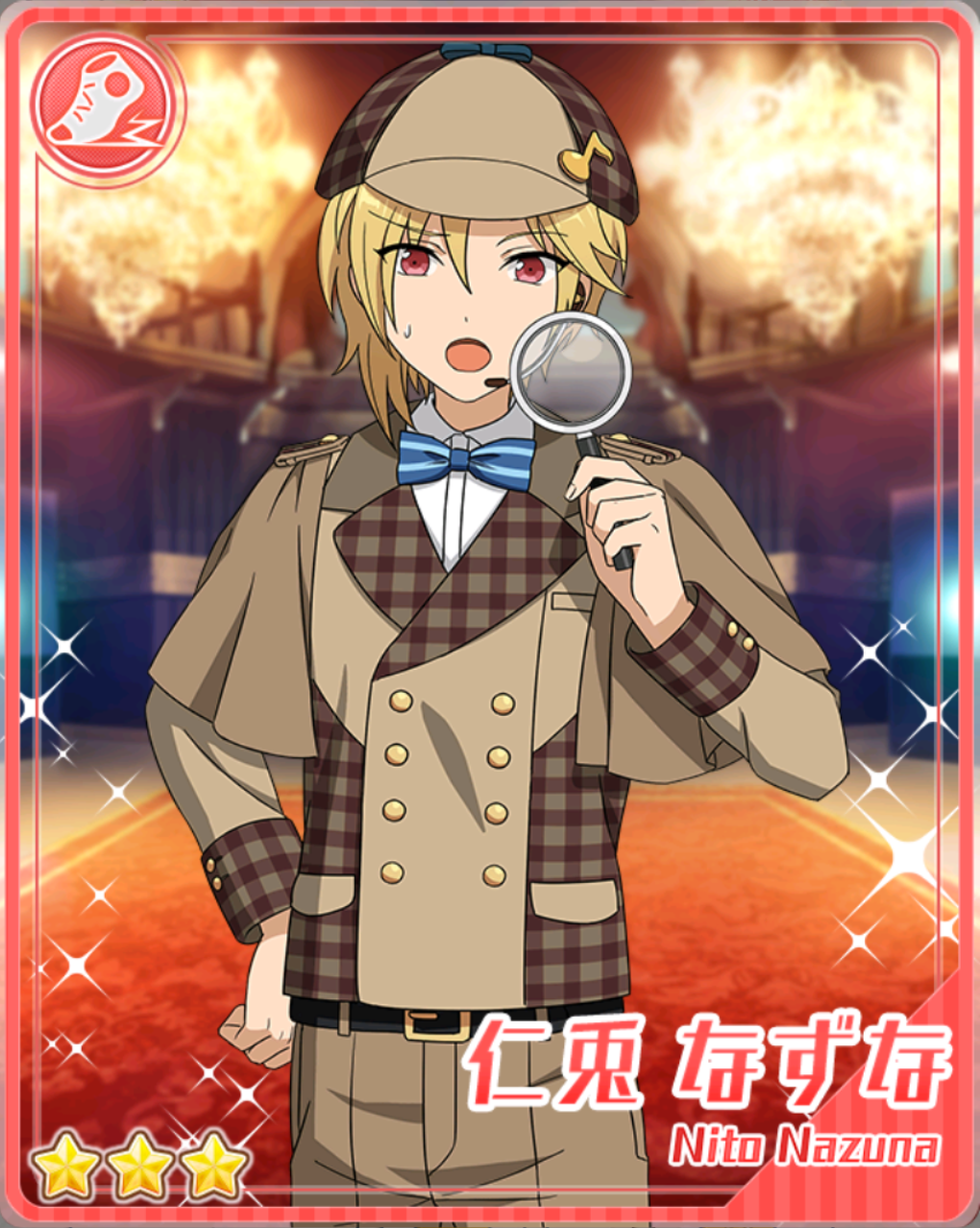 파일:(Watchful_Detective)_Nazuna_Nito.png