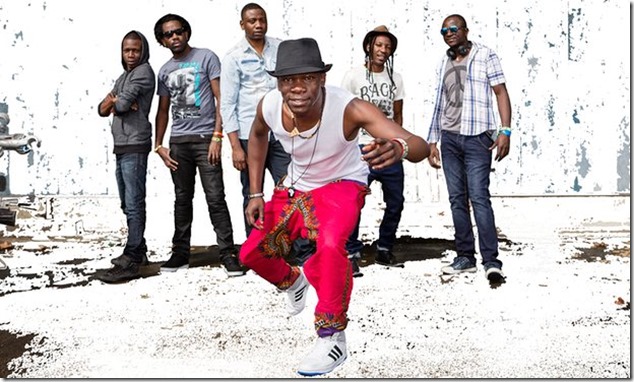 mokoomba band 02