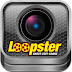 Loopster - filmar, editar, y compartir videos en el iPad