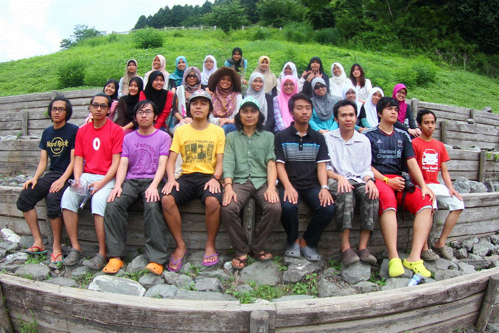 BERSIH 2.0