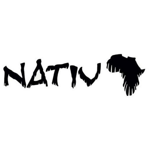 Nativ logo