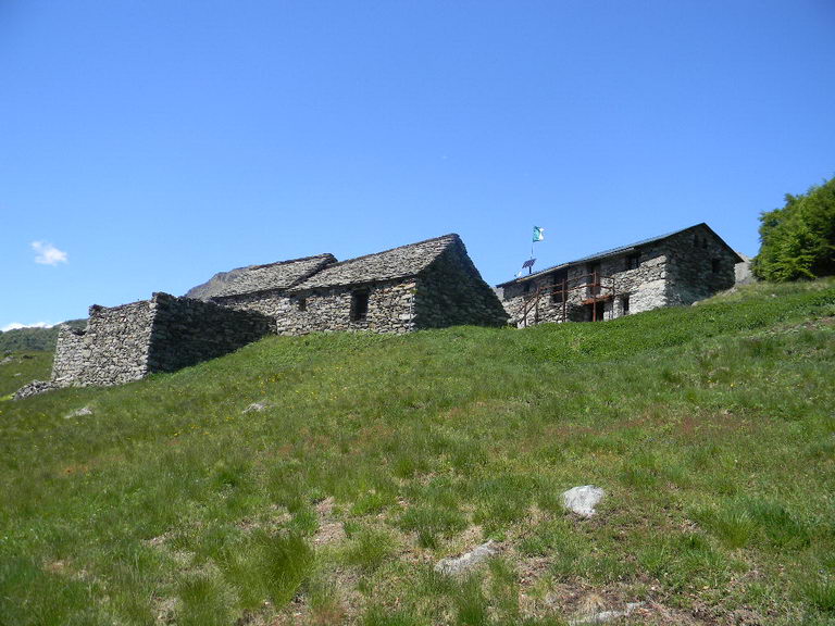 Alpe%252520Bobbio%25252011_028