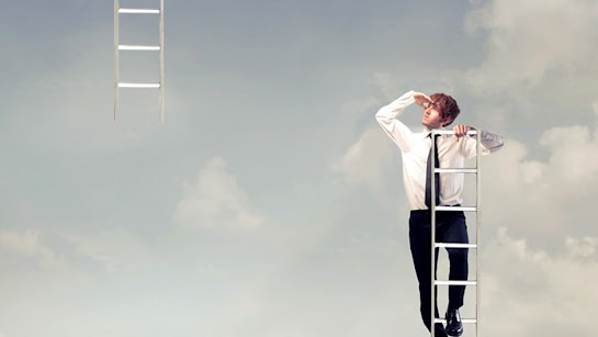 Hạnh phúc tìm ở đâu?