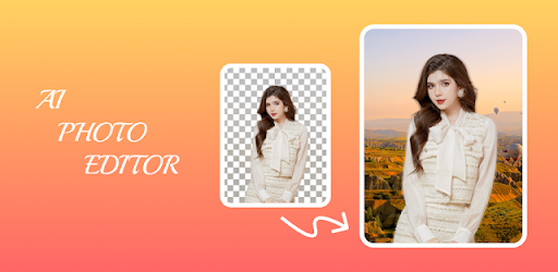 AI Photo Editor