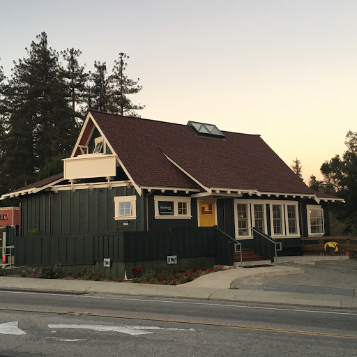 7945 Soquel Dr, Aptos, CA 95003, USA